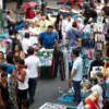 (In)Formalmente informales navideños