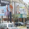 No pretendo aconsejar, yo miro no más