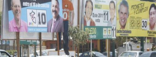 Por una nueva ilusión