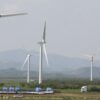 Matriz energética en el Perú y su importancia