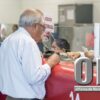 ONP vs Hospital Belén de Lambayeque: ¿Un triunvirato de responsabilidades?