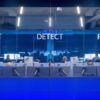 Microsoft informó de mayor sofisticación en ciberataques