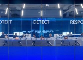 Microsoft informó de mayor sofisticación en ciberataques